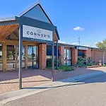 Econo Lodge Savannah Park Tamworth 